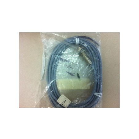 IMA PROXIMITY SWITCH E04020003