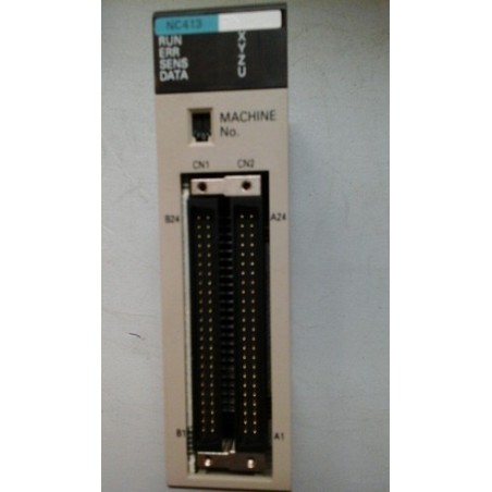 http://cdn.shopify.com/s/files/1/0583/7442/2698/products/omron-C200HW-NC413.jpg?v=1630220095