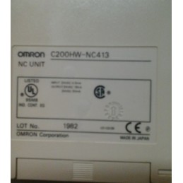 http://cdn.shopify.com/s/files/1/0583/7442/2698/products/omron-C200HW-NC413.jpg?v=1630220095