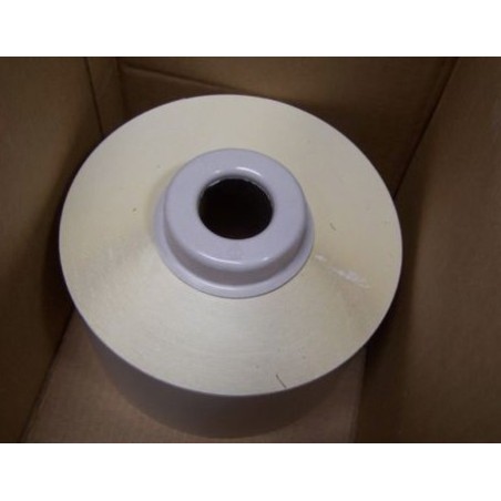 COMPULABEL THERMAL TRANSFER 620460