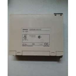 http://cdn.shopify.com/s/files/1/0583/7442/2698/products/omron-C200HW-NC413.jpg?v=1630220095