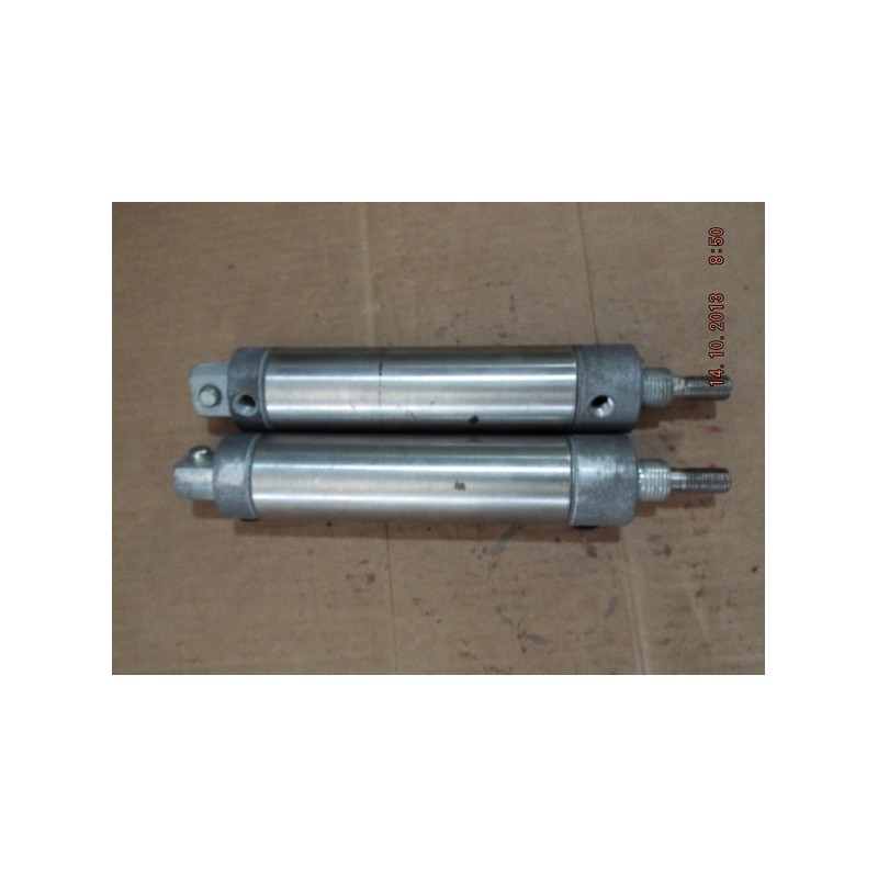 CYLINDER 1.50DPSRY04.0