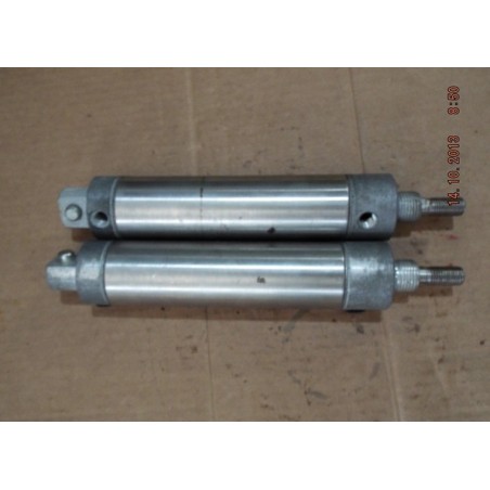 CYLINDER 1.50DPSRY04.0