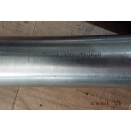 CYLINDER 1.50DPSRY04.0