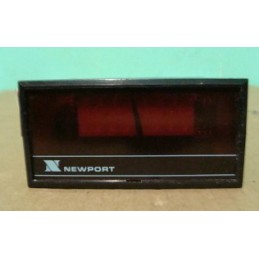 NEWPORT DIGITAL COUNTER 202P