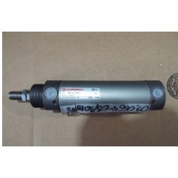 NORGREN PMV0 24-050/80 CYLINDER