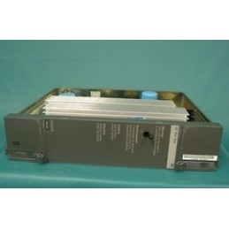 NORTEL NT6D41AB