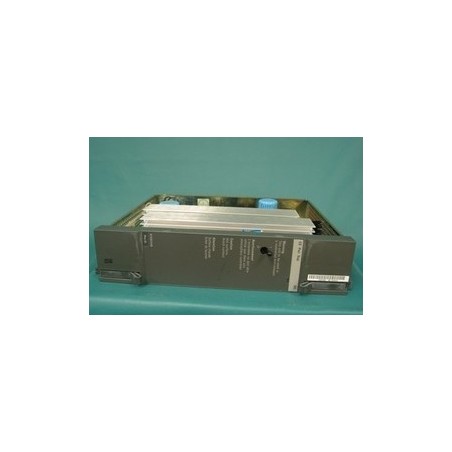 NORTEL NT6D41AB