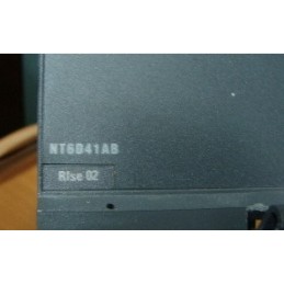 NORTEL NT6D41AB