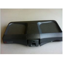 POLYCOM V500 Video Conferencing