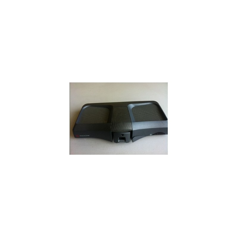 POLYCOM V500 Video Conferencing