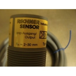 RECHNER SENSOR KAS-80-35A