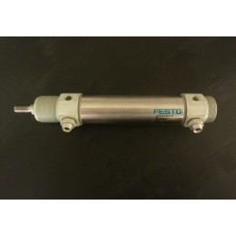 FESTO DSW-40-80-P-A-B