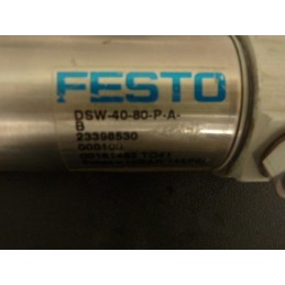 FESTO DSW-40-80-P-A-B