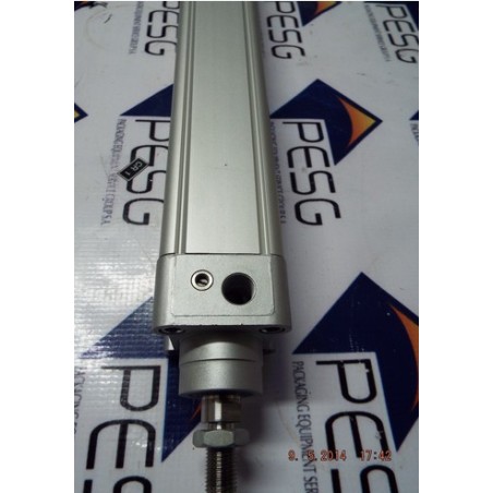 FESTO AIR CYLINDER DNC-40-320-PPV-A