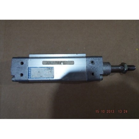 FESTO DZH-DS-90-PPV CYLINDER