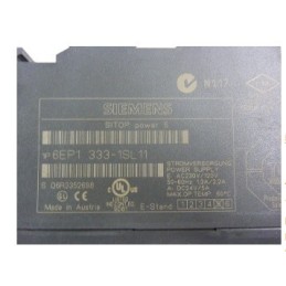 SIEMENS GEP1 333-1SL11