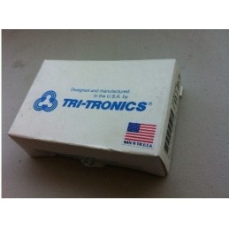 TRITRONICS SE3IC 