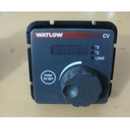 WATLOW CVC5JH-0870218D