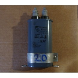 GE CAPACITOR 97F8564 FC