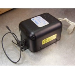 WEBSTER IGNITION TRANSFORMER 4WA10