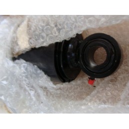 HYDRAULIC CYLINDER H 80/40-175 013912169