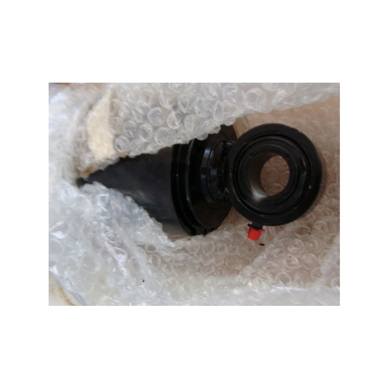 HYDRAULIC CYLINDER H 80/40-175 013912169