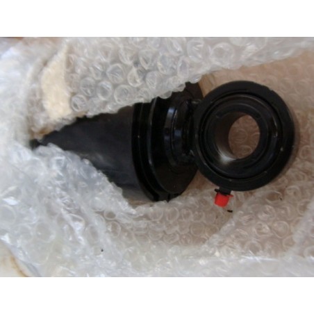 HYDRAULIC CYLINDER H 80/40-175 013912169