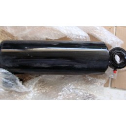 HYDRAULIC CYLINDER H 80/40-175 013912169