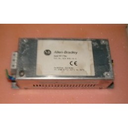 ALLEN BRADLEY 160-RFB-14-A