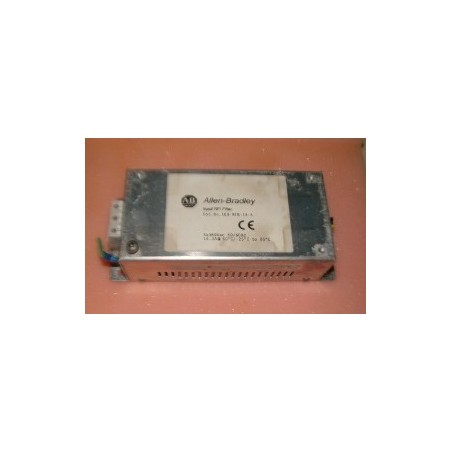 ALLEN BRADLEY 160-RFB-14-A