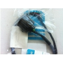 ATLAS COPCO CABLE ADAPTOR 1621 3951 00