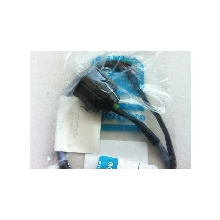 ATLAS COPCO CABLE ADAPTOR 1621 3951 00