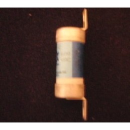 HRC 11-C FUSE 