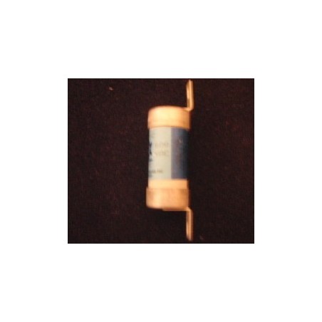 HRC 11-C FUSE 