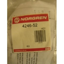 NORGREN 4246-52