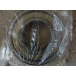 NTN BEARING 6313C3 BEARING DEEP GROOVE BALL 65X1