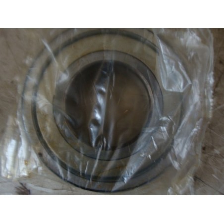 NTN BEARING 6313C3 BEARING DEEP GROOVE BALL 65X1