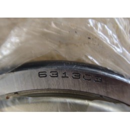 NTN BEARING 6313C3 BEARING DEEP GROOVE BALL 65X1