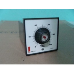 WATLOW POWER CONTROLLER 43-00-01