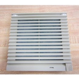 RITTAL SK 3322 200 FAN FILTER