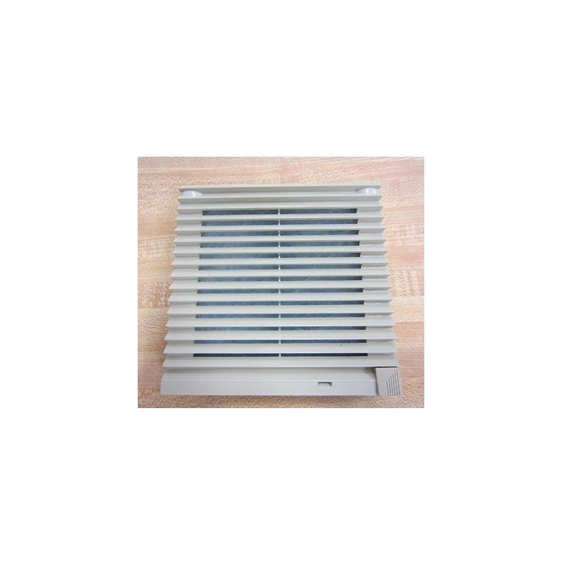 RITTAL SK 3322 200 FAN FILTER