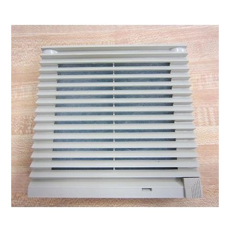 RITTAL SK 3322 200 FAN FILTER