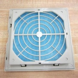 RITTAL SK 3322 200 FAN FILTER