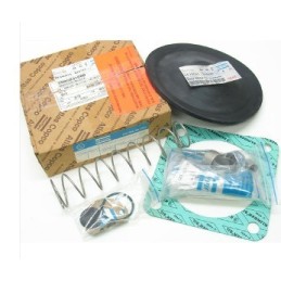 ATLAS COPCO SERVICE KIT 2906-0376-00