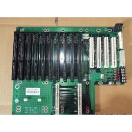 BACKPLANE BOARD PBP-14P4R3M3E1