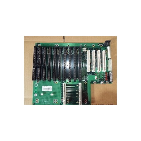 BACKPLANE BOARD PBP-14P4R3M3E1