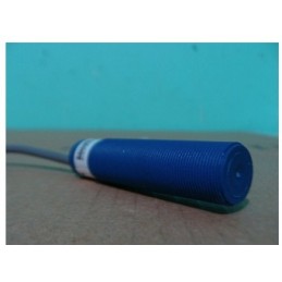 BALLUFF SENSOR BCS018PS1C03