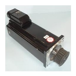 ELAU SERVO MOTOR SM 100-40-050-P0-45-S1-B0