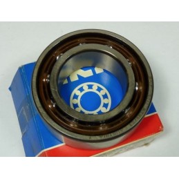 SKF 3210 ATN9